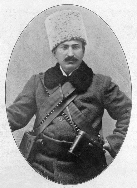 Файл:Срванцтян Амазасп543.jpg