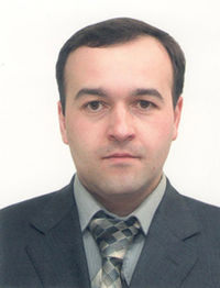 Турьян Карен Владимирович31.jpg