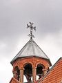 Церковь Сурб Рипсиме (Астрахань) 6.jpg