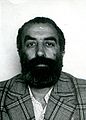 Чалтыкьян Армен Георгиевич.jpg