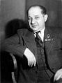 Шах-Азизов Константин Язонович.jpg