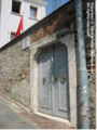 150px-C8742 2.png