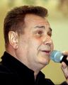 62Минасян Георгий Артаваздович.jpg
