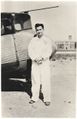 Aram Abgarian 5.jpg