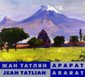 Tatlian Jean.jpg