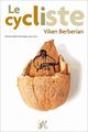 Viken Berberian48.jpg