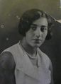 Аветисова-Аветисянц Эмма Аршавировна1.jpg