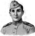 Аветисян Унан Мкртичович 1.png