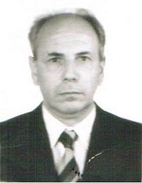 Аветян Андрей Сергеевич.jpg