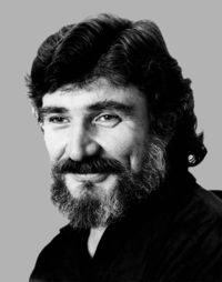 Агабекян Мелик Хачикович.jpg