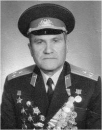 Адельханян Артур Исаевич8.jpg