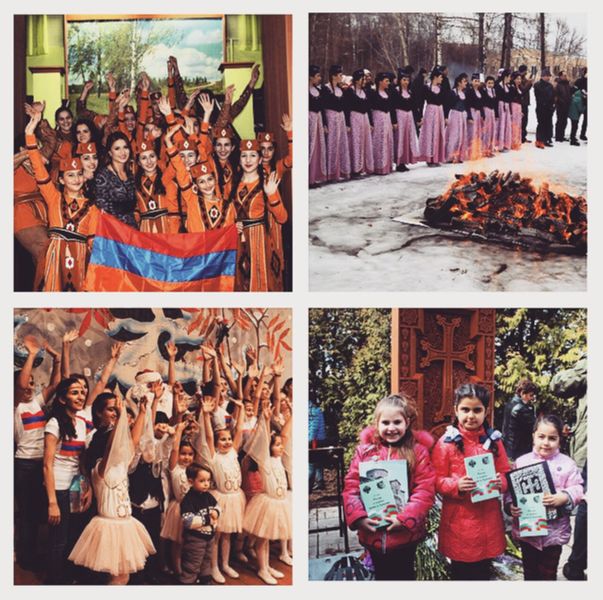 Файл:Ансамбль «Миаснуцюн» (Солнечногорск) 2015.jpg