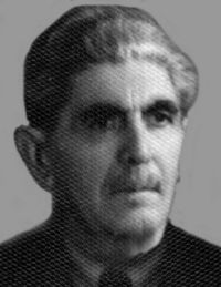 Аразян Баграт Степанович.jpg