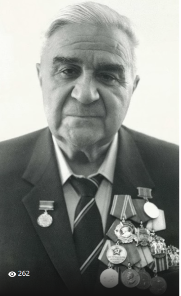 Файл:Атоян Петр Александрович.png