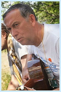 Бекназаров Александр Суренович3.jpg