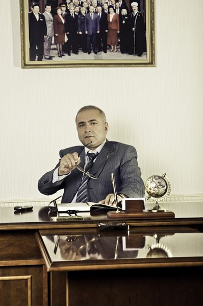Файл:Вартанян Эдуард Вараздатович.jpg