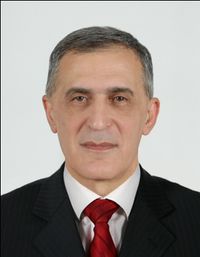 Вирабян Ваник Грантович55.jpg