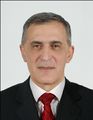 Миниатюра для версии от 20:17, 29 октября 2016