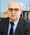 Миниатюра для версии от 21:25, 2 ноября 2016