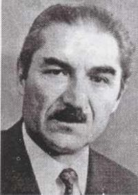 Григорян Вагинак Залибекович.JPG