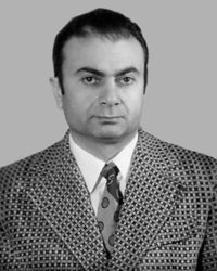 Григорян Жорик Седракович.jpg