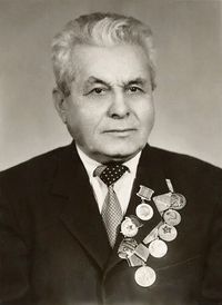 Ерзинкян Сурен Акопович.jpg
