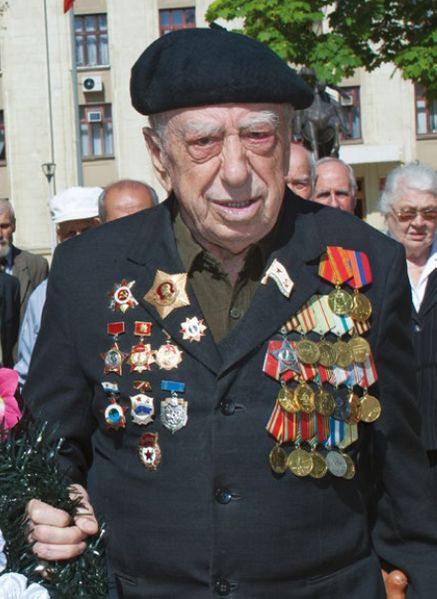 Файл:Есаян Михаил Арменакович.jpg
