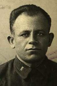 Меликсетов Ашот Александрович.jpg