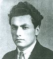 Нанушьян Сергей Сергеевич8.jpg