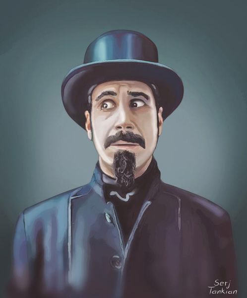 Файл:Танкян Серж83.jpg