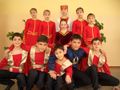 Танцевальный ансамбль «Арарат» (Симферополь) 2.jpg
