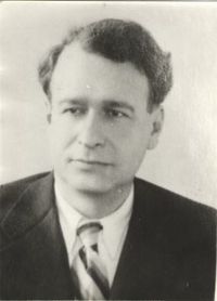 Тащиян Илья Павлович.JPG