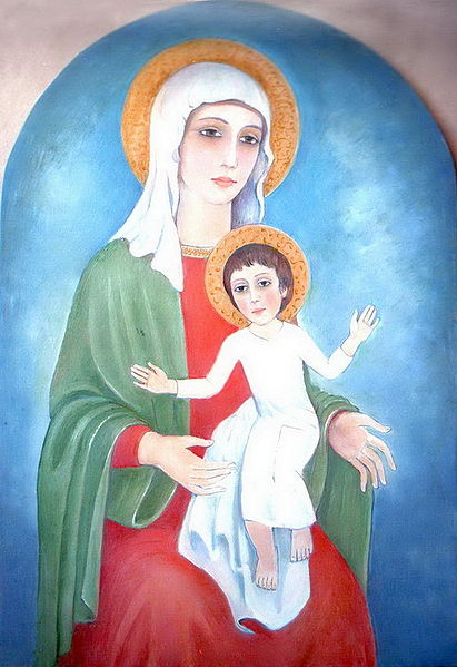 Файл:Флора Багдасарян64424.jpg