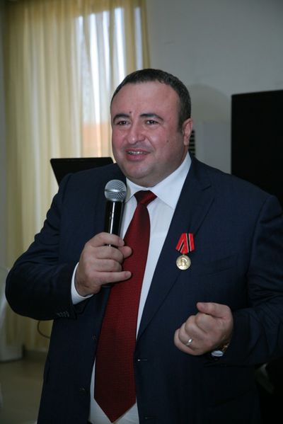 Файл:ЮПогосян Грачья Мисакович.JPG