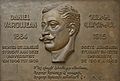004Даниэл Варужан1721.jpg