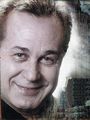 31Минасян Георгий Артаваздович.jpg