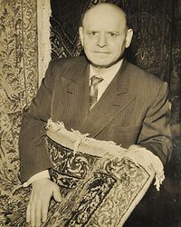 Aris Alexanian.jpg