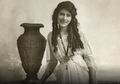 Aurora Mardiganian 41.JPG