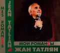 Tatlian Jean3.jpg