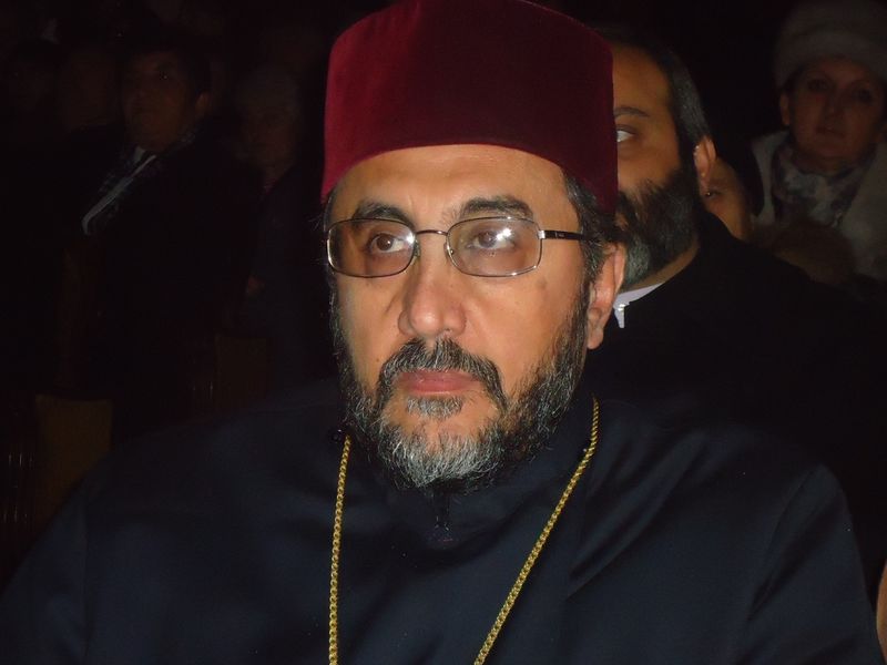 Файл:Аджапахян Микаэл.jpg