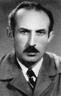 Алавердян Размик Бейбутович.jpg