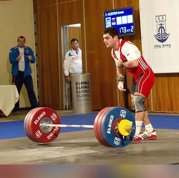 Файл:Алекян Армен Амиранович 3.jpg