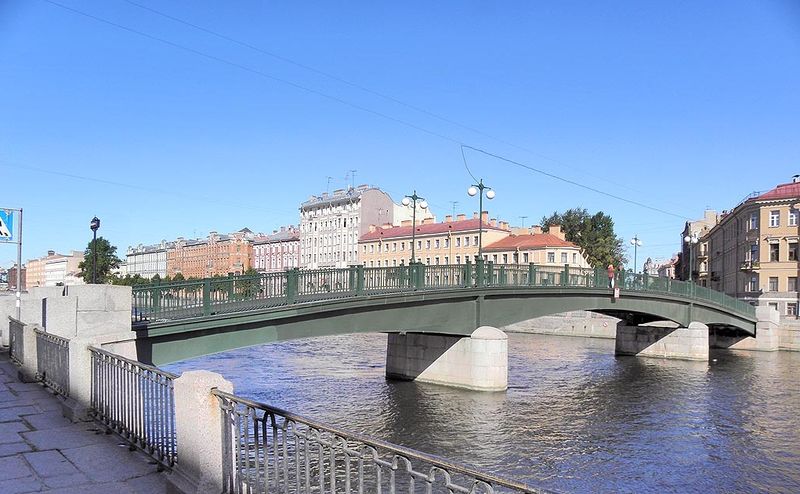 Файл:Английский мост11.jpg