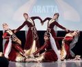 Ансамбль «Аратта» -4.jpg