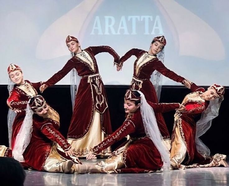 Файл:Ансамбль «Аратта» -4.jpg