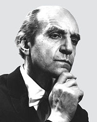 Бахчиев Александр Георгиевич.jpg