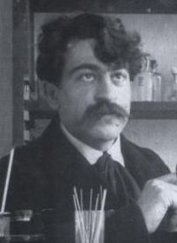 Галаджиев Михаил Андреевич.jpg