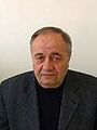 Миниатюра для версии от 18:55, 26 октября 2012