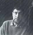 Есаян Сергей Арамаисович3.jpeg