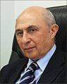 Миниатюра для версии от 09:12, 12 сентября 2007